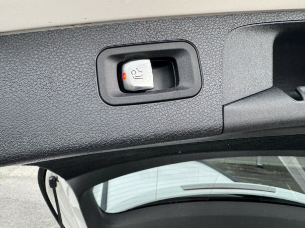 mercedes-benz-e-klasse-elektrisitetdiesel-2020-big-24