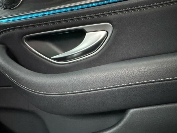 mercedes-benz-e-klasse-elektrisitetdiesel-2020-big-15