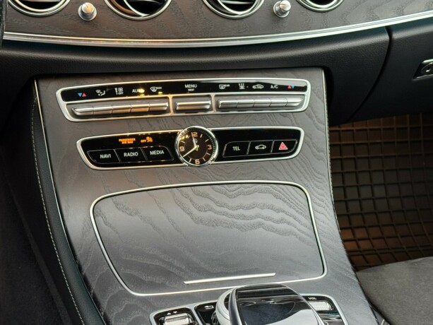 mercedes-benz-e-klasse-elektrisitetdiesel-2020-big-13