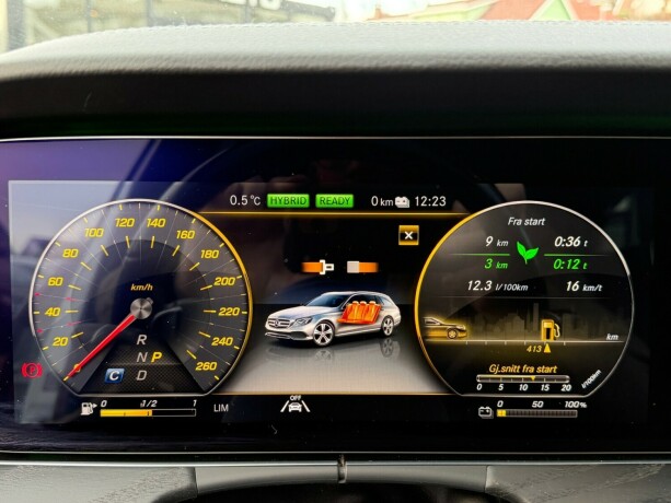 mercedes-benz-e-klasse-elektrisitetdiesel-2020-big-9