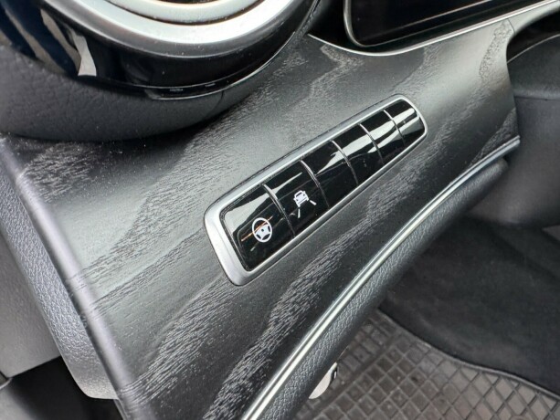 mercedes-benz-e-klasse-elektrisitetdiesel-2020-big-18