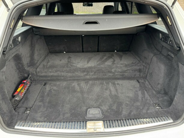 mercedes-benz-e-klasse-elektrisitetdiesel-2020-big-22