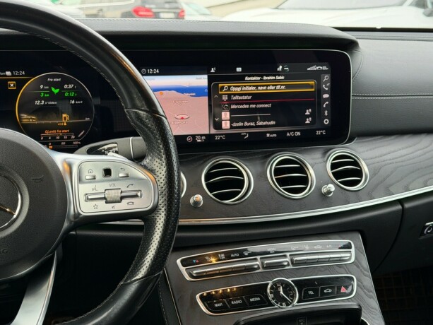 mercedes-benz-e-klasse-elektrisitetdiesel-2020-big-11