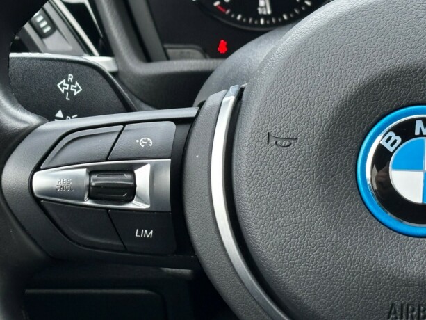 bmw-x1-elektrisitetbensin-2022-big-18