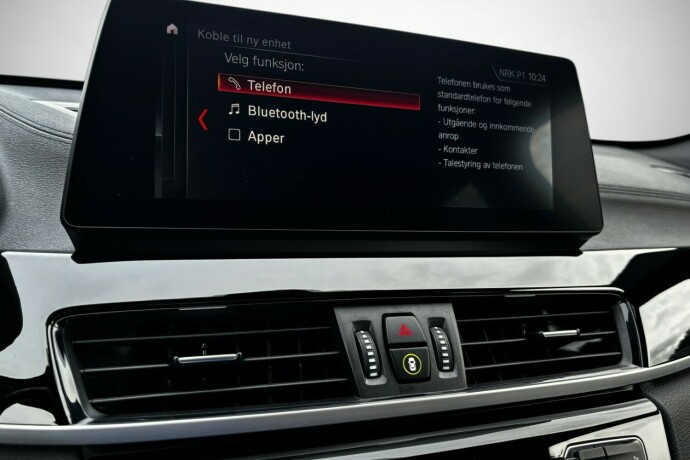 bmw-x1-elektrisitetbensin-2022-big-25