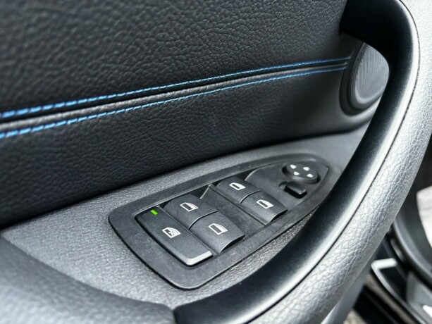 bmw-x1-elektrisitetbensin-2022-big-11