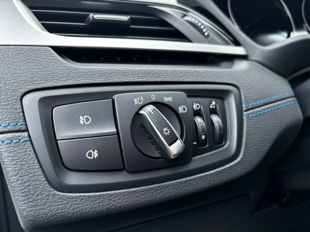 bmw-x1-elektrisitetbensin-2022-big-13