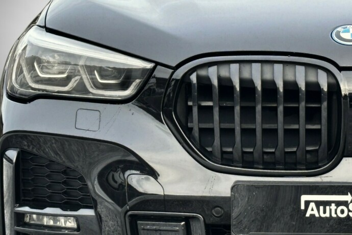 bmw-x1-elektrisitetbensin-2022-big-3