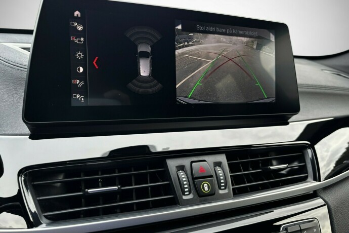 bmw-x1-elektrisitetbensin-2022-big-24