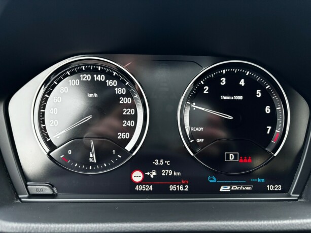 bmw-x1-elektrisitetbensin-2022-big-20