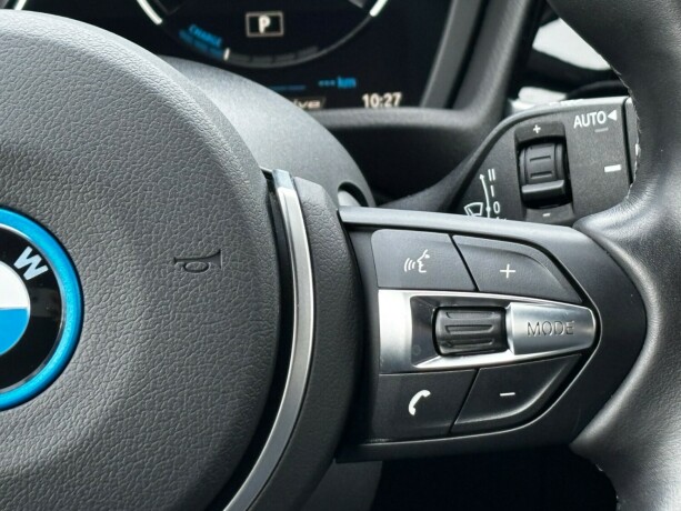 bmw-x1-elektrisitetbensin-2022-big-19