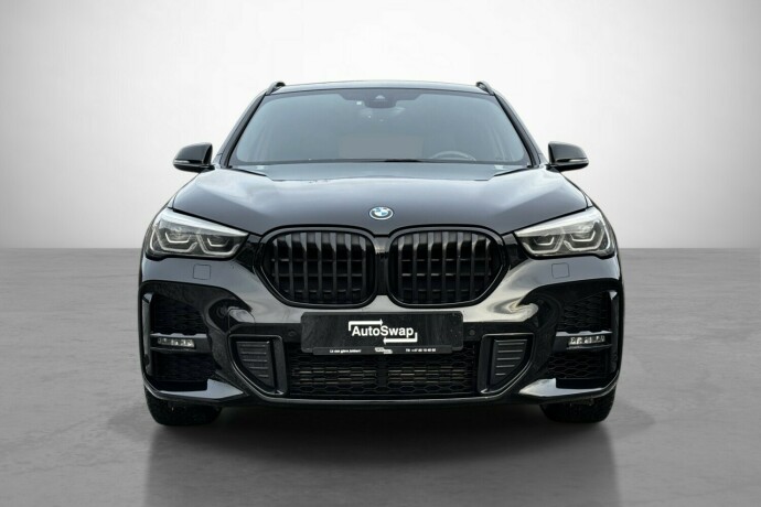 bmw-x1-elektrisitetbensin-2022-big-2