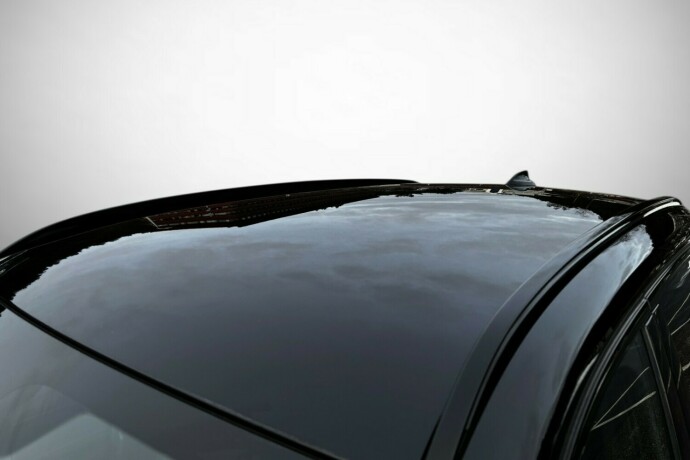 bmw-x1-elektrisitetbensin-2022-big-9