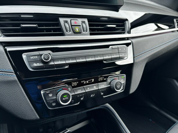 bmw-x1-elektrisitetbensin-2022-big-27