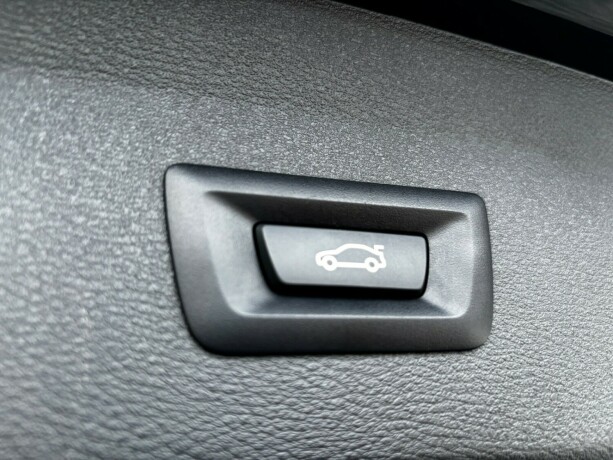 bmw-x1-elektrisitetbensin-2022-big-31