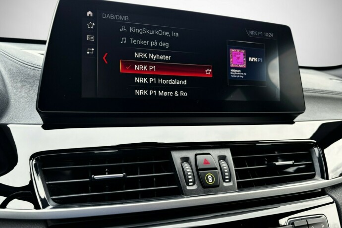 bmw-x1-elektrisitetbensin-2022-big-21