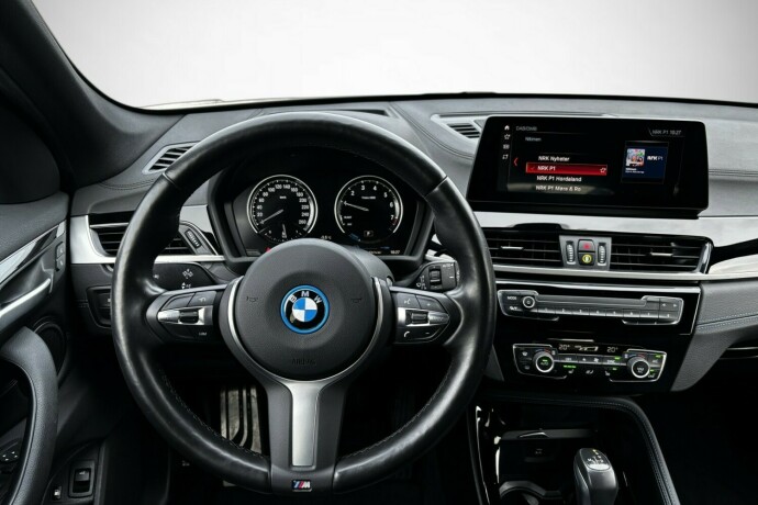 bmw-x1-elektrisitetbensin-2022-big-17