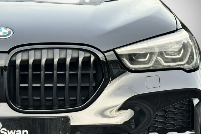 bmw-x1-elektrisitetbensin-2022-big-4