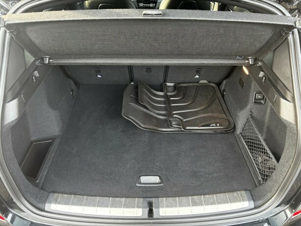 bmw-x1-elektrisitetbensin-2022-big-30