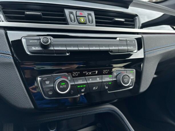 bmw-x1-elektrisitetbensin-2022-big-26