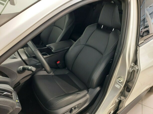 toyota-bz4x-elektrisitet-2022-big-18