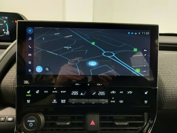 toyota-bz4x-elektrisitet-2022-big-35