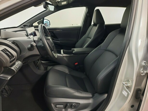 toyota-bz4x-elektrisitet-2022-big-16