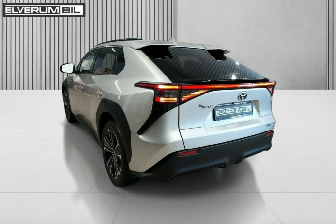 toyota-bz4x-elektrisitet-2022-big-8