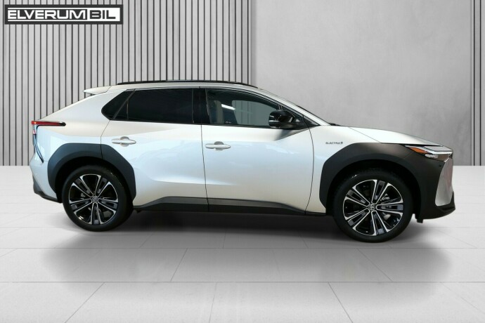 toyota-bz4x-elektrisitet-2022-big-3