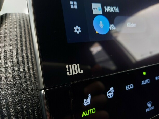 toyota-bz4x-elektrisitet-2022-big-37