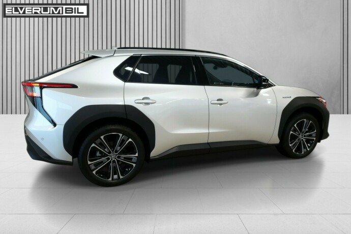 toyota-bz4x-elektrisitet-2022-big-4