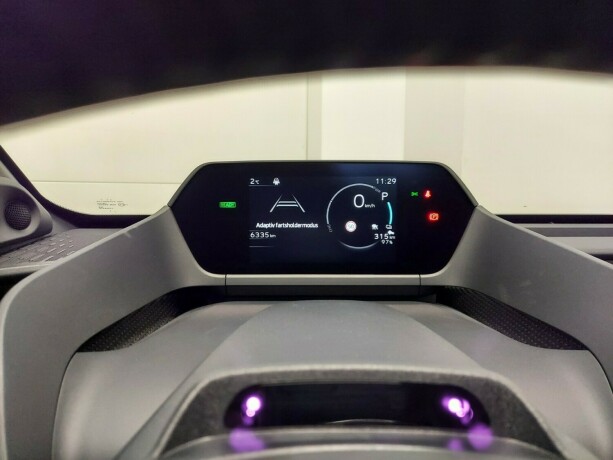 toyota-bz4x-elektrisitet-2022-big-30