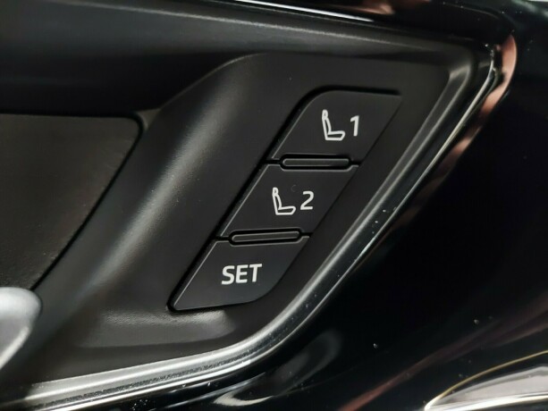 toyota-bz4x-elektrisitet-2022-big-26