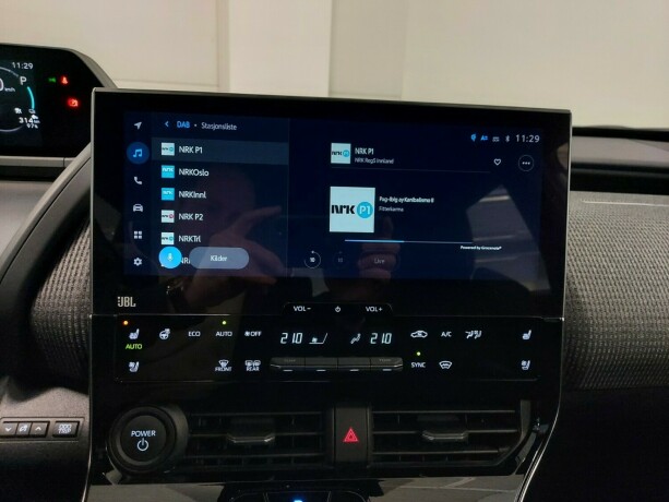 toyota-bz4x-elektrisitet-2022-big-31