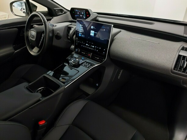 toyota-bz4x-elektrisitet-2022-big-20
