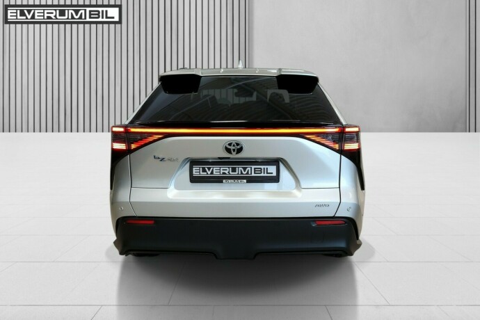 toyota-bz4x-elektrisitet-2022-big-7