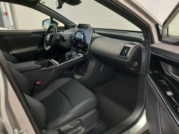 toyota-bz4x-elektrisitet-2022-big-19