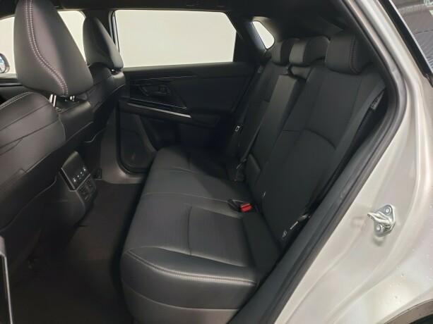 toyota-bz4x-elektrisitet-2022-big-23