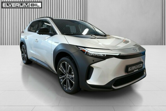 toyota-bz4x-elektrisitet-2022-big-2