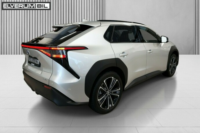 toyota-bz4x-elektrisitet-2022-big-5