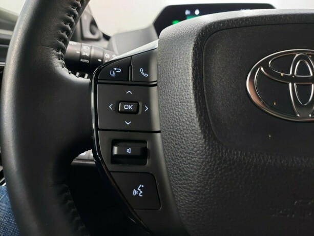 toyota-bz4x-elektrisitet-2022-big-28