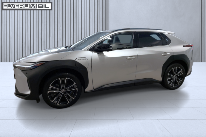 toyota-bz4x-elektrisitet-2022-big-10