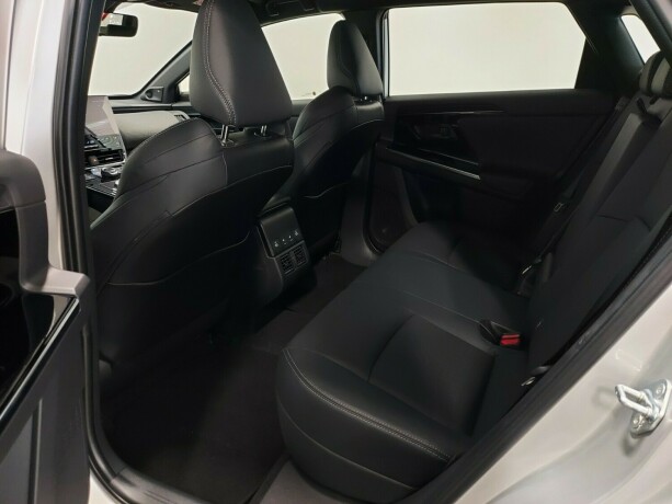 toyota-bz4x-elektrisitet-2022-big-22