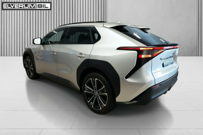 toyota-bz4x-elektrisitet-2022-big-9