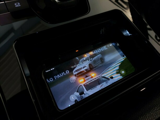 toyota-bz4x-elektrisitet-2022-big-38