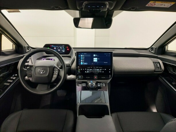 toyota-bz4x-elektrisitet-2022-big-25