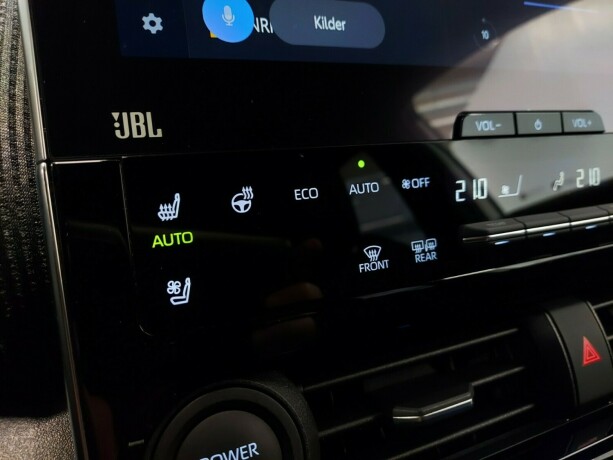 toyota-bz4x-elektrisitet-2022-big-34