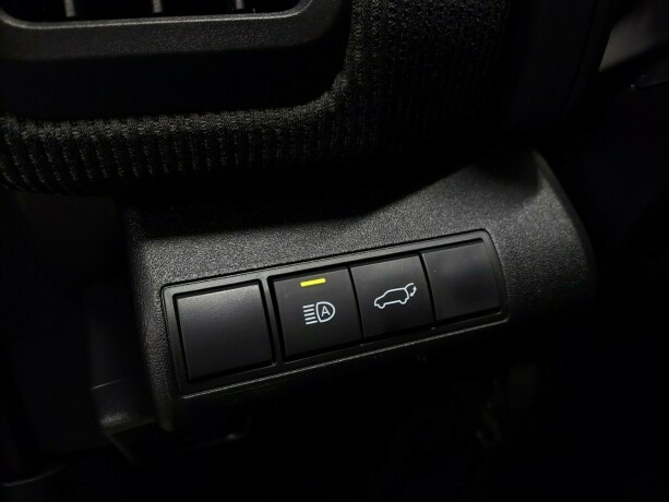 toyota-bz4x-elektrisitet-2022-big-27