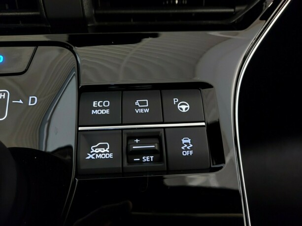 toyota-bz4x-elektrisitet-2022-big-33