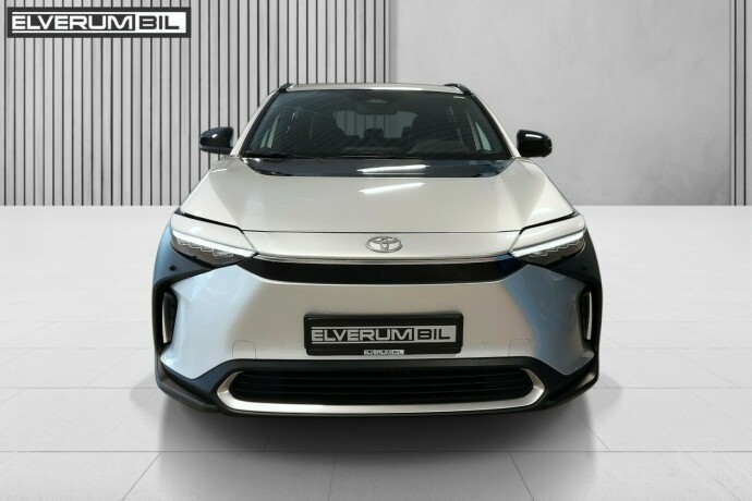 toyota-bz4x-elektrisitet-2022-big-14
